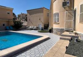 listing listing