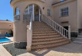 listing listing