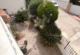 listing listing
