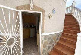 listing listing