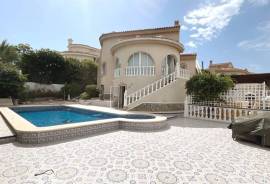 listing listing