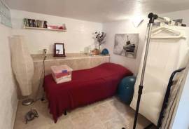 listing listing