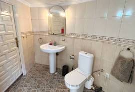 listing listing
