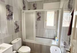 listing listing