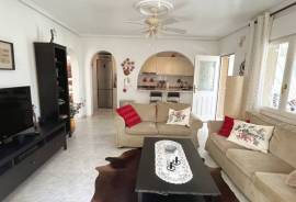listing listing