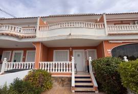 listing listing