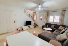 listing listing