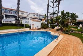 listing listing
