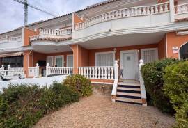 listing listing