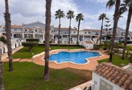 listing listing