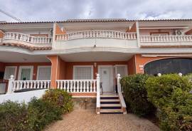 listing listing