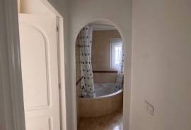 listing listing