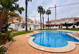 listing listing