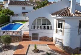 listing listing