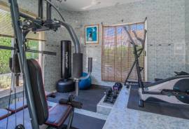 listing listing