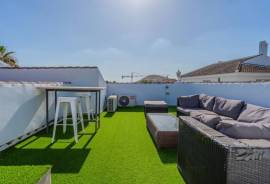 listing listing