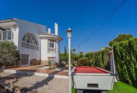 listing listing