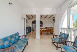 listing listing