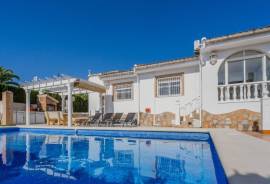 listing listing
