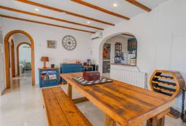listing listing