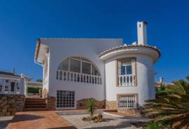 listing listing