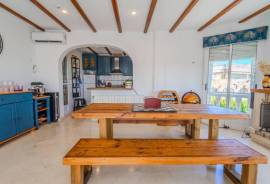 listing listing