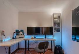 listing listing