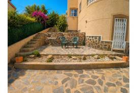 listing listing
