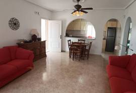 listing listing