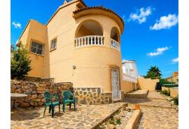 listing listing