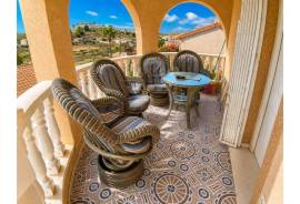 listing listing