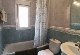listing listing