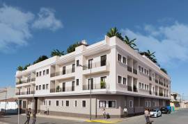 listing listing