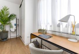 listing listing