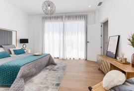 listing listing