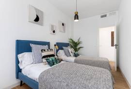 listing listing