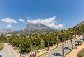 listing listing
