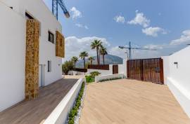 listing listing