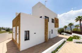 listing listing