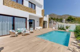 listing listing