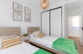 listing listing