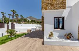 listing listing