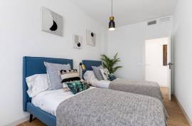 listing listing