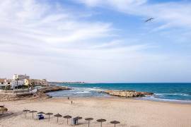 listing listing