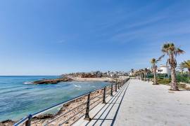 listing listing