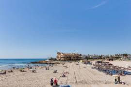 listing listing