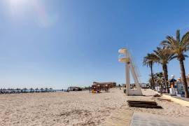listing listing
