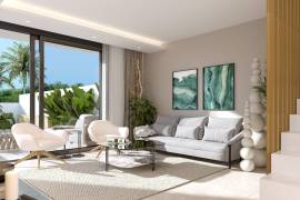 listing listing