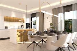 listing listing