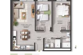 listing listing